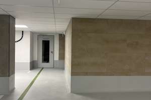 Erstbezug: Moderne 3-Zimmer-Wohnung mit Balkon in Berlin-Britz – Bürgerstraße 53, 12347 Britz, Berlin – Vorschaubild 11