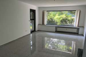 2 FMH Wohnen mit Weitblick – Ihr neues Zuhause am Feldrand von Recklinghausen-ESSEL – Esselerstrasse 211, 45665 Essel, Recklinghausen – Vorschaubild 12