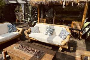 Luxuriöses Anwesen in Leverkusen: Eleganz, Jacuzzi, und Sauna in begehrter Lage – 51371 Hitdorf, Leverkusen – Vorschaubild 25