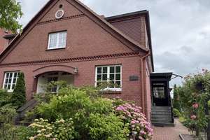 Sanierte 4,5 Zimmer Wohnung mit Garten – Die vollständige Adresse der Immobilie erhältst du vom Anbieter., 30989 Gehrden – Vorschaubild 2