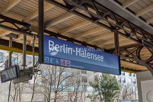 Property thumbnail 41