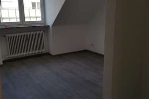 2-Zimmer-Wohnung in Milbertshofen auch WG geeignet, München – Schleißheimerstr. 285a, 80809 Am Riesenfeld, München – Vorschaubild 3