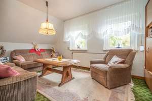 Property thumbnail 25