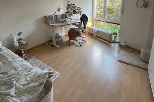 Kompaktes 1-Zimmer-Apartment in Bielefeld – 33619 Schildesche, Bielefeld – Vorschaubild 19
