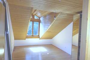 *3,5-Zimmer Wohnung mit Südostloggia* Kapitalanlage oder zum Selbstbezug – Die vollständige Adresse der Immobilie erhältst du vom Anbieter., 83607 Holzkirchen – Vorschaubild 9