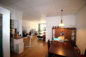 6-Zimmerwohnung in Zentrumslage, für Eigennutzer geeignet – Die vollständige Adresse der Immobilie erhältst du vom Anbieter., 4107 Zentrum-Süd, Leipzig – Vorschaubild 2