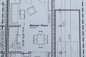Leben am Buerschen Waldbogen mit traumhaftem Ausblick und toller Nachbarschaft – Die vollständige Adresse der Immobilie erhältst du vom Anbieter., 45892 Resse, Gelsenkirchen – Vorschaubild 5