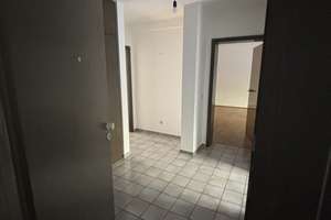 TOP: 3,5-Raum-Wohnung mit großer eigener Terrasse und Gäste-WC auf ca. 82 m² zu vermieten – 46045 Altstadt-Mitte, Oberhausen – Vorschaubild 14