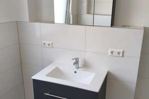 Komfortabel wohnen in dieser 4-Zimmer-Neubauwohnung in Walldürn – Auerbergweg 12 a, 74731 Walldürn – Vorschaubild 10