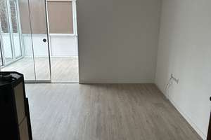 Helle 3,5-Zimmer Wohnung in Lütter, Eichenzell – Die vollständige Adresse der Immobilie erhältst du vom Anbieter., 36124 Eichenzell – Vorschaubild 2