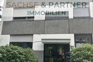 Bockum - Schöne Eigentumswohnung in Top-Lage – Die vollständige Adresse der Immobilie erhältst du vom Anbieter., 47799 Bockum, Krefeld – Vorschaubild 3