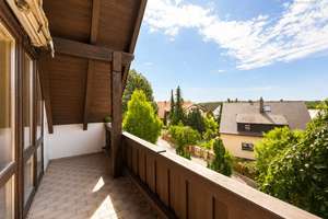 Großzügiges Zweifamilienhaus mit Garten und Pool in Katzwang – Die vollständige Adresse der Immobilie erhältst du vom Anbieter., 90455 Katzwang, Reichelsdorf Ost, Reichelsdorfer Keller, Nürnberg – Vorschaubild 12