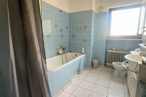 von privat / 3FH Wiesbaden 250 m² Wfl. / 830 m² Grundstück / unverbaubarer Blick – Ostpreußenstraße 67, 65207 Rambach, Wiesbaden – Vorschaubild 11