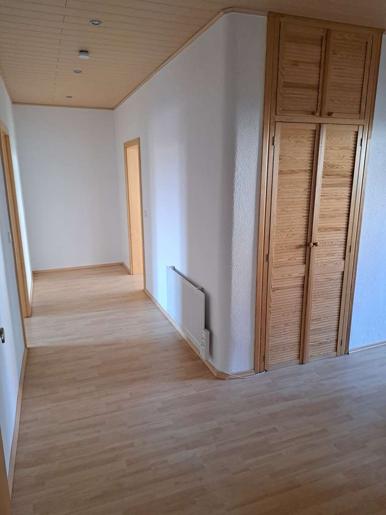 Immobilie in Leuna - Beste Lage hinter dem Kulturhaus - Bild 4