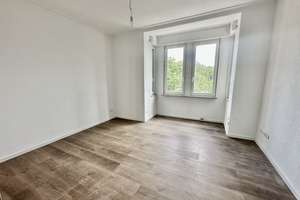 Sanierte 3-Zimmerwohnung mit Balkon – Die vollständige Adresse der Immobilie erhältst du vom Anbieter., 70376 Pragstraße, Stuttgart – Vorschaubild 2