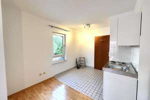 Eine helle Wohnung in Rheinau mit Parkplatz – Halmhuberstraße 10-14, 68219 Rheinau, Mannheim – Vorschaubild 5
