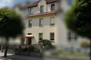  Wohnhaus mit drei Wohnungen – Bautzen (Kreis) – Vorschaubild 1