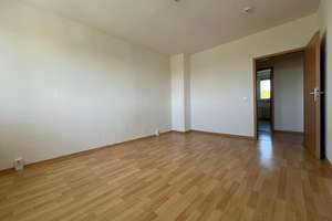 Helle 3-Zimmer-Wohnung in Magdeburg zu vermieten - Unit 17 – Fermersleber Weg 24, 39112 Leipziger Straße, Magdeburg – Vorschaubild 9