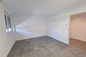 Attraktive 2-Zimmer-Wohnung in zentraler Lage von Nestetten - Remmingsheim – Vogelsangstraße 1, 72149 Neustetten – Vorschaubild 4