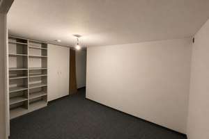 Moderne 7-Zimmer-Maisonette-Wohnung mit Haus-in-Haus-Charakter – Die vollständige Adresse der Immobilie erhältst du vom Anbieter., 47229 Friemersheim, Duisburg – Vorschaubild 20