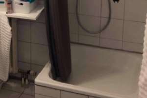 Property thumbnail 13