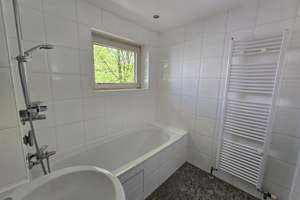 Obermenzing herrliche 2,5 Zimmer, Küche, Bad, Balkon ins Grüne – Die vollständige Adresse der Immobilie erhältst du vom Anbieter., 81247 Obermenzing, München – Vorschaubild 16