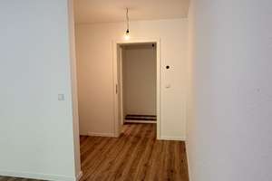 Erstbezug nach Sanierung– moderne Einliegerwohnung mit Terrasse in Bochum-Stiepel – Henkenbergstraße XX, 44797 Stiepel, Bochum – Vorschaubild 9