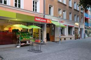 Property thumbnail 17