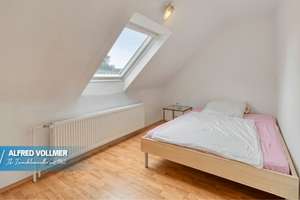 Schönes Reihenendhaus, optimal für Familien! – Die vollständige Adresse der Immobilie erhältst du vom Anbieter., 42119 Elberfeld, Wuppertal – Vorschaubild 16
