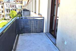 Bezugsfrei! Tolle 2-Raumwohnung in historischem Gebäude in Dresden-Pieschen! – Barbarastr. 43a, 1129 Pieschen-Nord/Trachenberge, Dresden – Vorschaubild 10