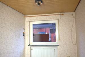 Familienfreundlicher Bungalow in ruhiger Lage – Die vollständige Adresse der Immobilie erhältst du vom Anbieter., 48653 Coesfeld – Vorschaubild 12