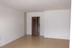 Wohnung in Uslar – Die vollständige Adresse der Immobilie erhältst du vom Anbieter., 37170 Uslar – Vorschaubild 3