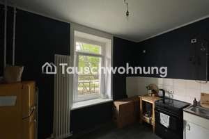 Tauschwohnung: SAGA Tauschwohnung 54qm gegen kleiner – Die vollständige Adresse der Immobilie erhältst du vom Anbieter., 22769 Altona-Nord, Hamburg – Vorschaubild 7