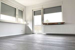 Schicke Drei-Zimmer Wohnung mit  Einbauküche – Die vollständige Adresse der Immobilie erhältst du vom Anbieter., 55126 Finthen, Mainz – Vorschaubild 12