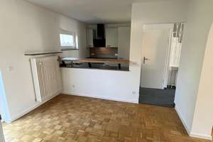 derzeit vermietetes und ab 1.10.2026 verfügbares RMH in ruhiger Anliegerstraße//neues Dachgeschoß – Gleißmüllerstraße 16, 80992 Moosach-Bahnhof, München – Vorschaubild 6