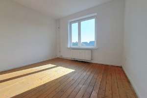 2-Zimmer mit Top-Aussicht in Altona – Schützenstr. 71, 22761 Bahrenfeld, Hamburg – Vorschaubild 6