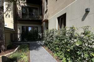 Helle 2-Zimmer Wohnung mit Balkon im 2. OG in München-Neuhausen – Rupprechtstraße 14a, 80636 St. Vinzenz, München – Vorschaubild 14