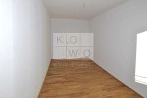 Schöne 2-Zimmerwohnung mit Fußbodenheizung und Echtholzparkett! – Antonienstraße 44, 4229 Plagwitz, Leipzig – Vorschaubild 10