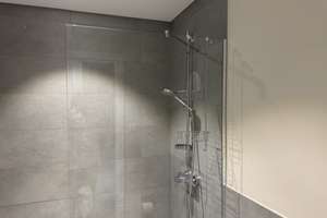 Property thumbnail 24