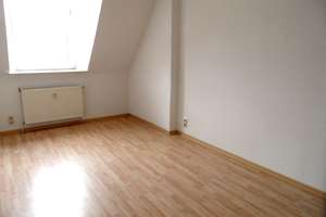 Großes Wohn-und Geschäftshaus in Werdau zu verkaufen!! – Die vollständige Adresse der Immobilie erhältst du vom Anbieter., 8412 Werdau – Vorschaubild 27