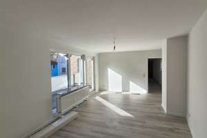 Schicke 2-Zimmer Wohnung nach Kernsanierung mit Balkon im 2. OG in Braunschweig Innenstadt – Die vollständige Adresse der Immobilie erhältst du vom Anbieter., 38100 Innenstadt, Braunschweig – Vorschaubild 6