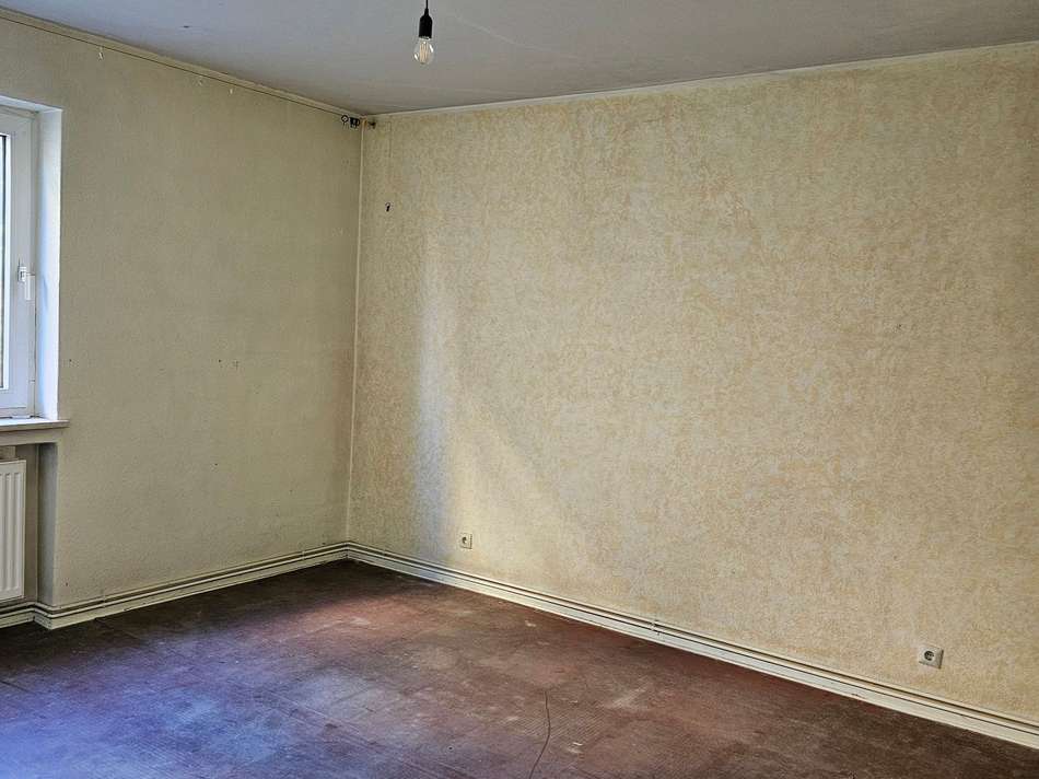SCHLAFZIMMER.jpg