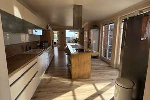 Property thumbnail 19