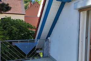 Viel Platz für den Alltag: Großzügiges Einfamilienhaus in Mainz-Laubenheim – Vordere Talstraße 5, 55130 Laubenheim, Mainz – Vorschaubild 14