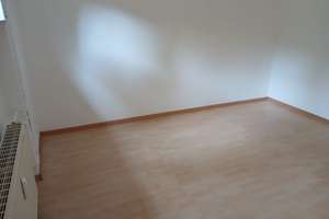  2-Zimmer-Souterrain-Wohnung in Mainz-Drais – Die vollständige Adresse der Immobilie erhältst du vom Anbieter., 55127 Drais, Mainz – Vorschaubild 4