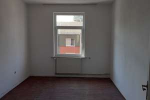 Wohnung 2 Zimmern in Hannover-Linden-Nord – Fortunastraße 25, 30451 Linden-Nord, Hannover – Vorschaubild 4