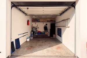 Perfektes Familien Reihenendhaus mit Wintergarten, Gartenhütte & Garage sowie Gäste WC – Bremen – Vorschaubild 15