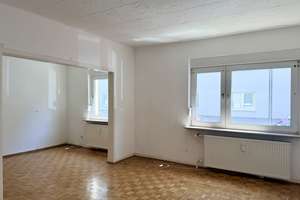 attraktive 3-Zimmer Wohnung in der Südstadt mit Garage und Stellplatz – Gerstenstrasse 11, 42119 Elberfeld, Wuppertal – Vorschaubild 3