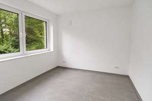WG ZIMMER! Stilvolle 6-Zimmer-Neubauwohnung mit EBK im 1. OG! – Die vollständige Adresse der Immobilie erhältst du vom Anbieter., 26133 Kreyenbrück, Oldenburg (Oldenburg) – Vorschaubild 4