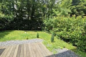 Modernes Reihenendhaus mit 5 Zimmern in Top Lage von Dreieich – Helene-Mössinger-Strasse 36, 63303 Dreieich – Vorschaubild 4